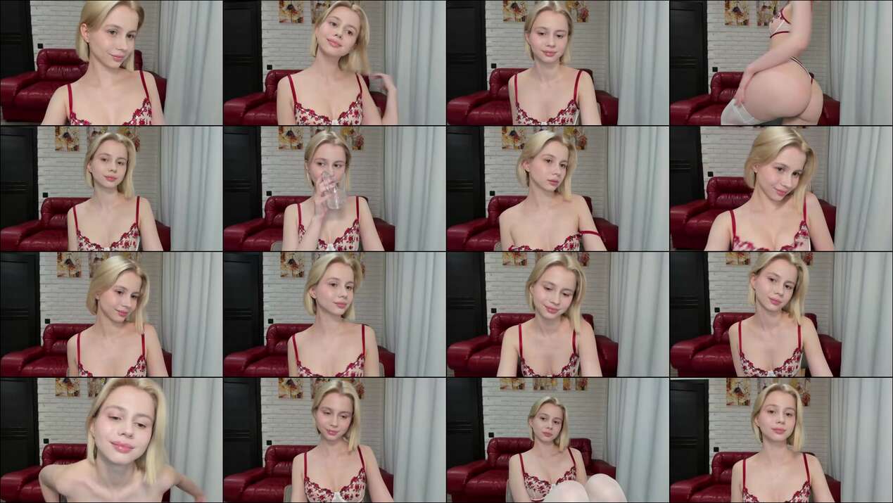 Hi_popsyChaturbate Porn Cam 2024-07-04