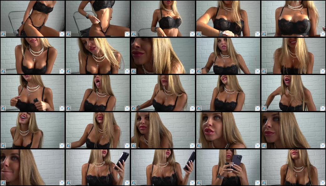 Im_aleksaChaturbate Porn Cam 2024-07-04