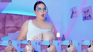 Isabella_whiiteChaturbate Porn Cam 2024-07-04