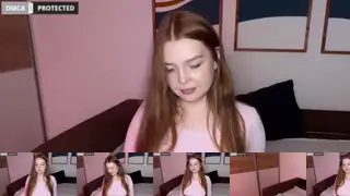 JkqqqChaturbate Porn Cam 2024-07-04