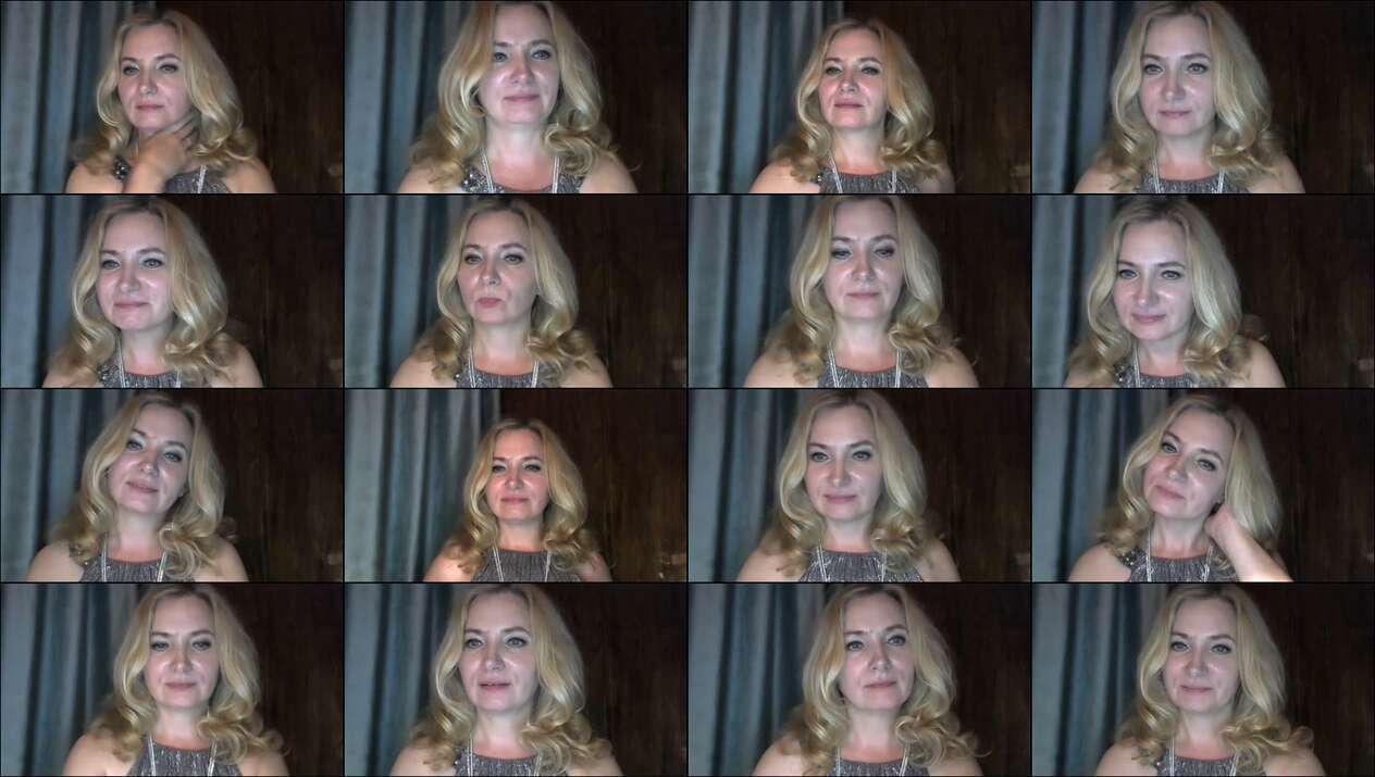 JuliemmaChaturbate Porn Cam 2024-07-04