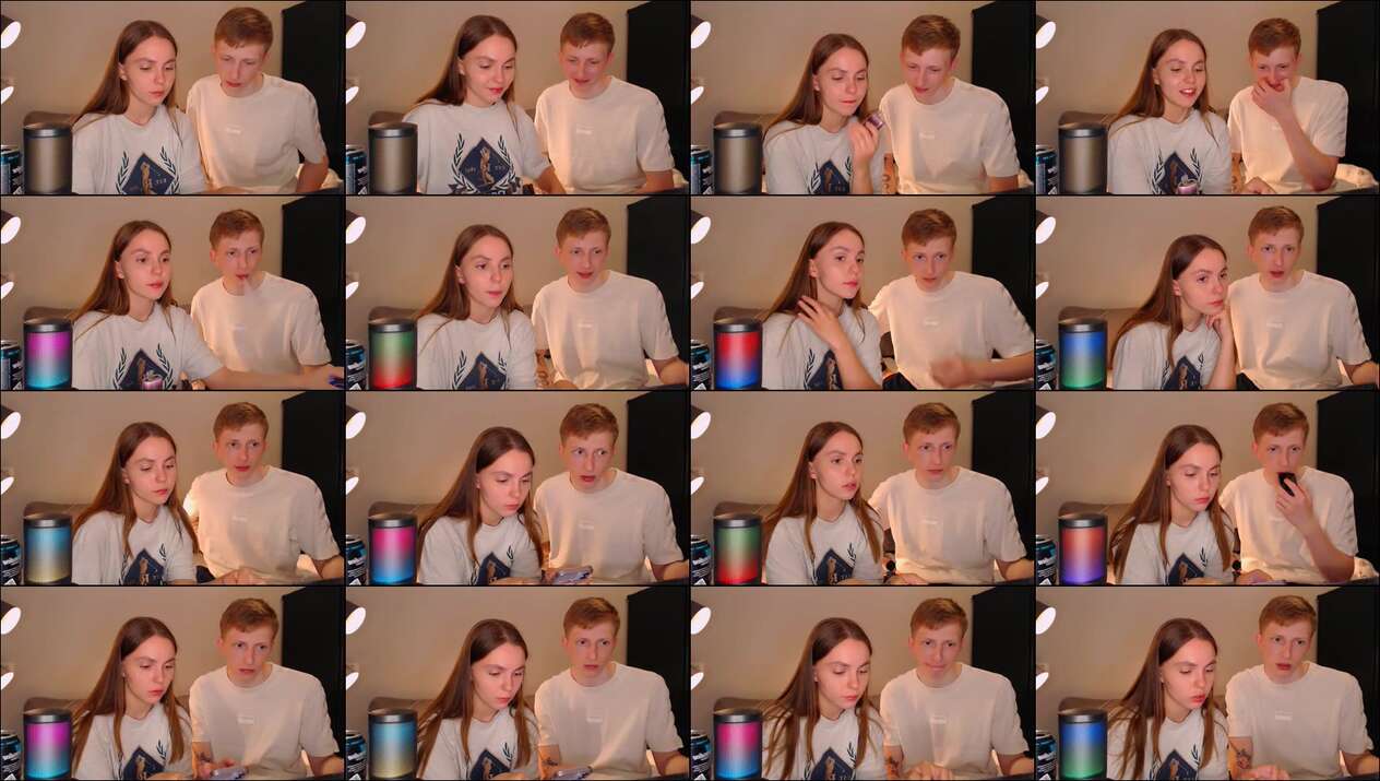 JulsweetChaturbate Porn Cam 2024-07-04