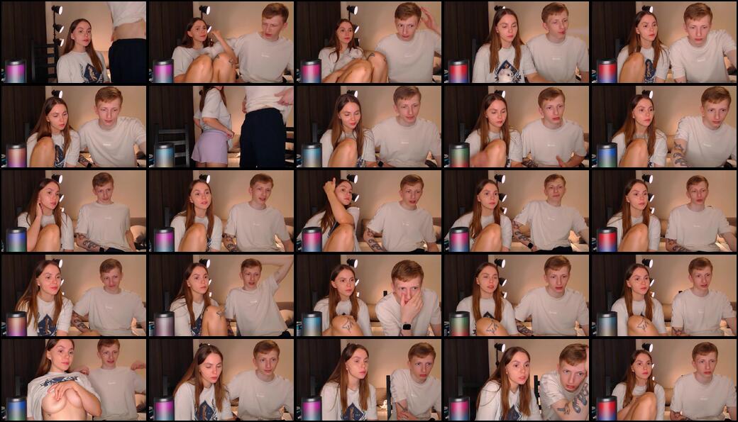 JulsweetChaturbate Porn Cam 2024-07-04
