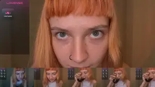 Just_buskingChaturbate Porn Cam 2024-07-04