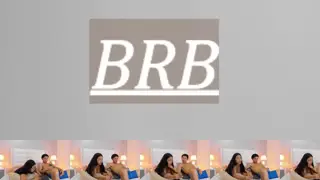 Liam_and_elenChaturbate Porn Cam 2024-07-04