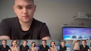 Lovelly_mooncoupleChaturbate Porn Cam 2024-07-04