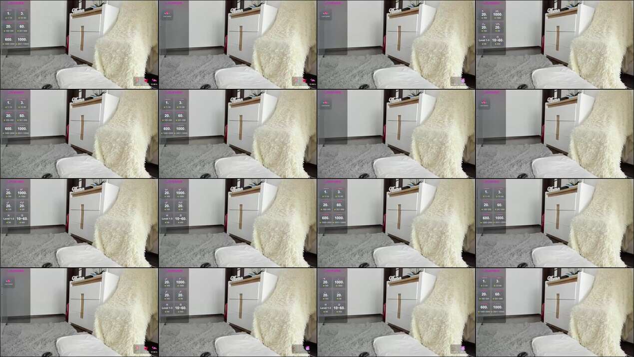 LovelylolllyChaturbate Porn Cam 2024-07-04