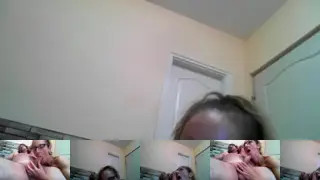 PlayfuljennyChaturbate Porn Cam 2024-07-04