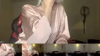 PlaytimewithsissyChaturbate Porn Cam 2024-07-04