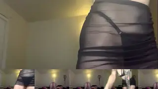 PlaytimewithsissyChaturbate Porn Cam 2024-07-04