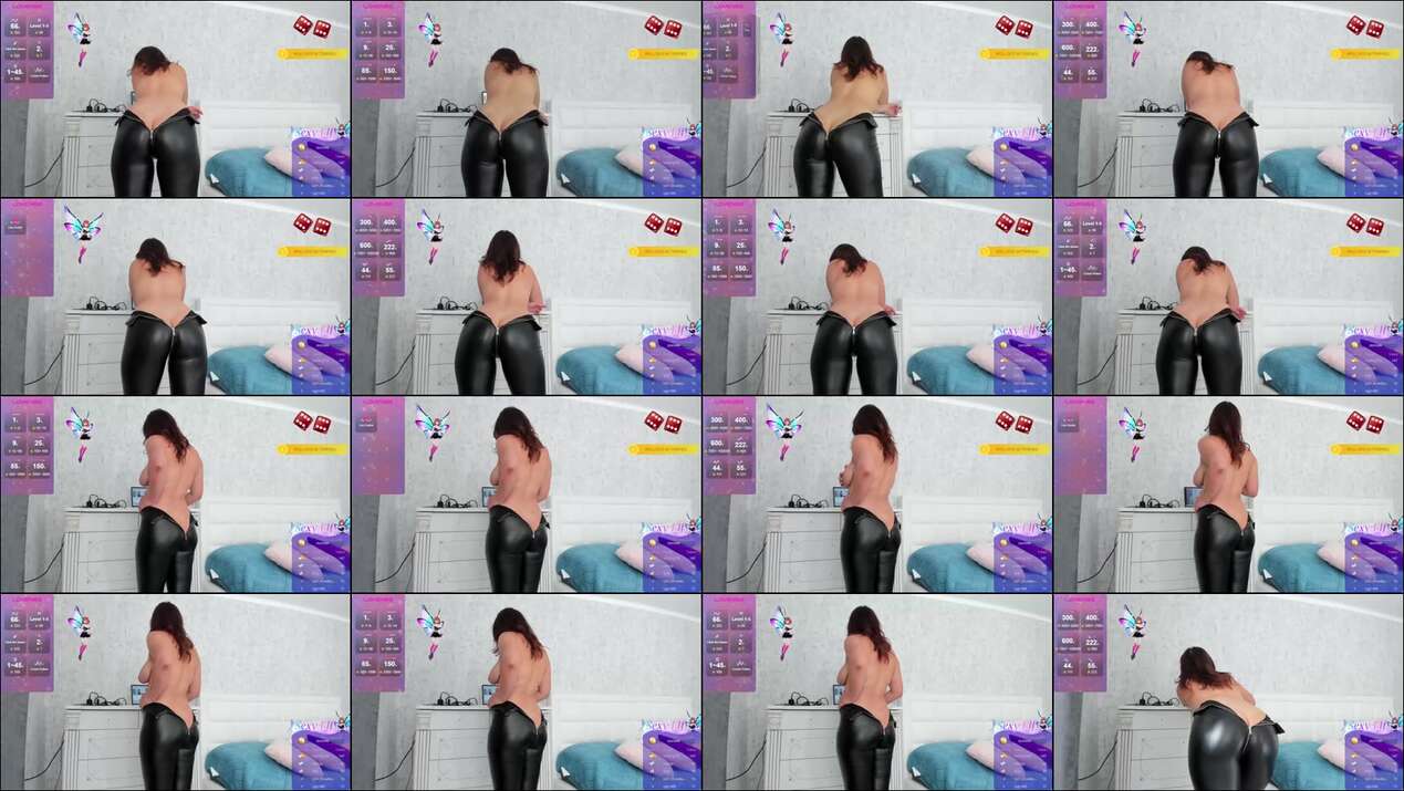 Pussysweet9Chaturbate Porn Cam 2024-07-04