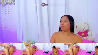 RoseandaliciaChaturbate Porn Cam 2024-07-04