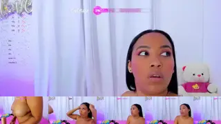 RoseandaliciaChaturbate Porn Cam 2024-07-04