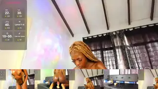 She18_he40Chaturbate Porn Cam 2024-07-04