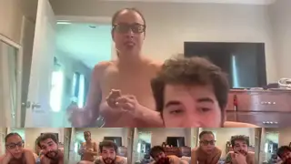 Shydevils0917Chaturbate Porn Cam 2024-07-04