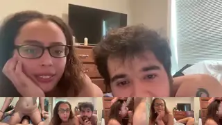 Shydevils0917Chaturbate Porn Cam 2024-07-04