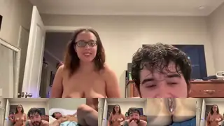 Shydevils0917Chaturbate Porn Cam 2024-07-04