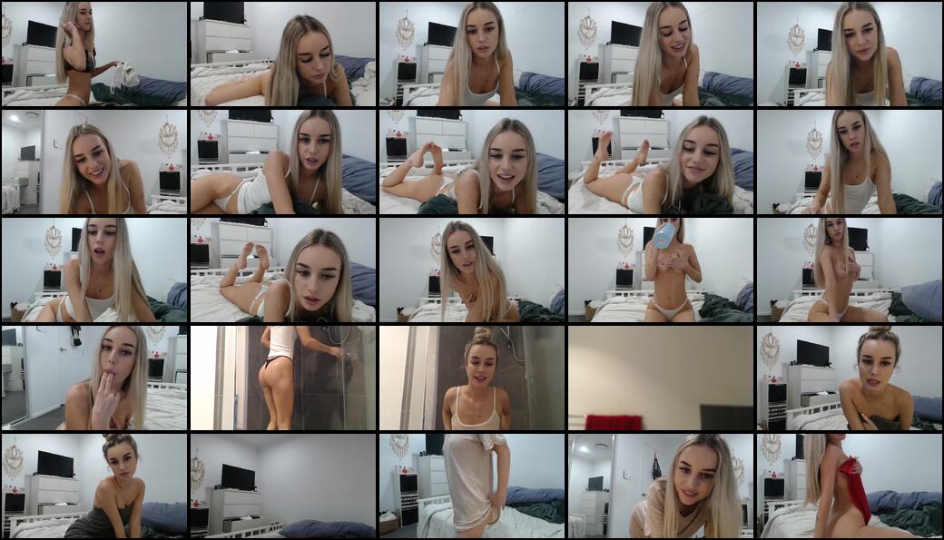 Sophs01Chaturbate Porn Cam 2024-07-04