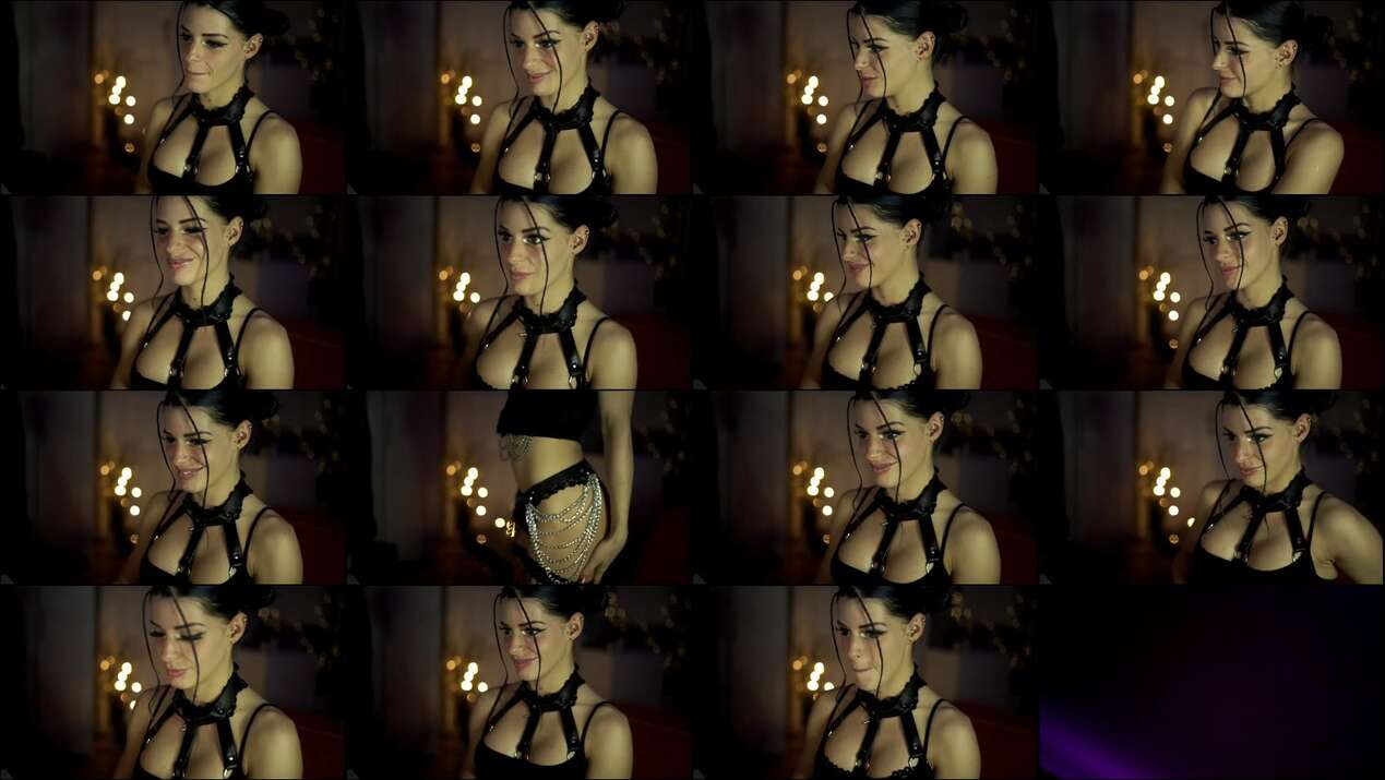 Stella_shockChaturbate Porn Cam 2024-07-04