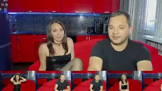 Sweet_olga_and_dmitriyChaturbate Porn Cam 2024-07-04
