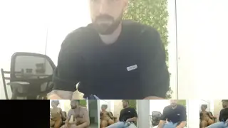 Tap_hand2Chaturbate Porn Cam 2024-07-04