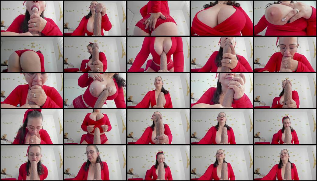 Tokioo69Chaturbate Porn Cam 2024-07-04