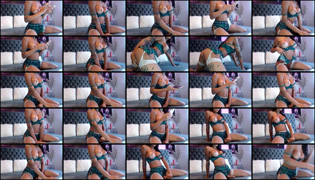TskendallvuittonxoChaturbate Porn Cam 2024-07-04