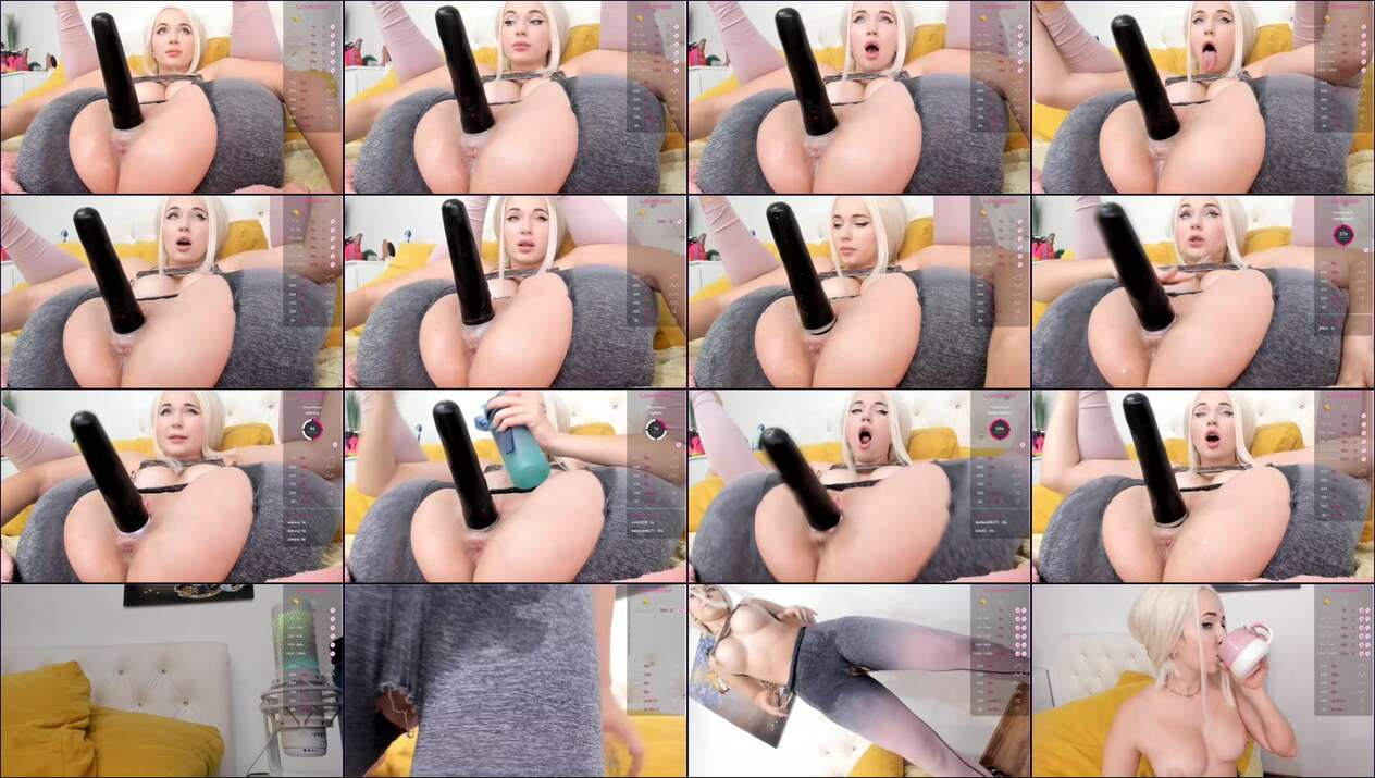 _timeless_paradoxChaturbate Porn Cam 2024-07-05