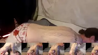 AlexanboyfriendChaturbate Porn Cam 2024-07-05