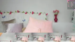 AnnigvChaturbate Porn Cam 2024-07-05