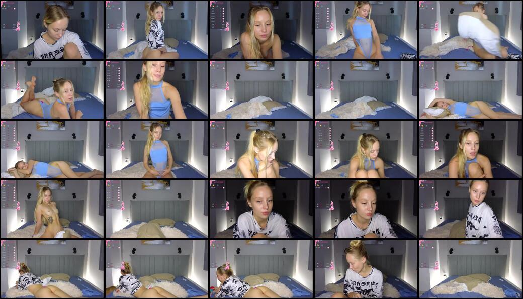 Callme_starChaturbate Porn Cam 2024-07-05
