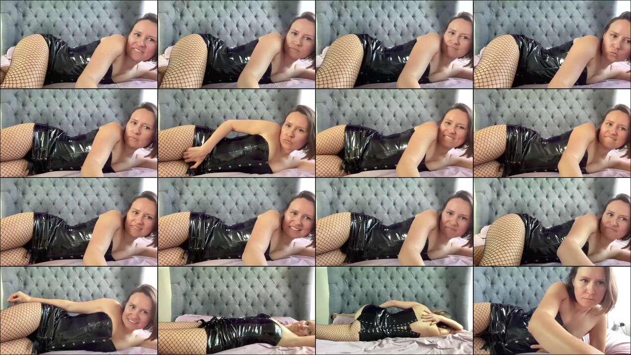 Eatmypie69Chaturbate Porn Cam 2024-07-05