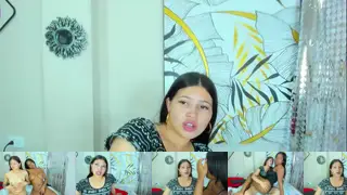 Game_with_lesbiansChaturbate Porn Cam 2024-07-05