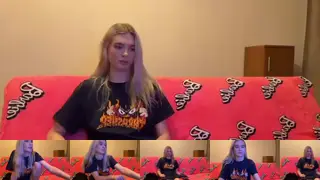 GlockoffrogChaturbate Porn Cam 2024-07-05
