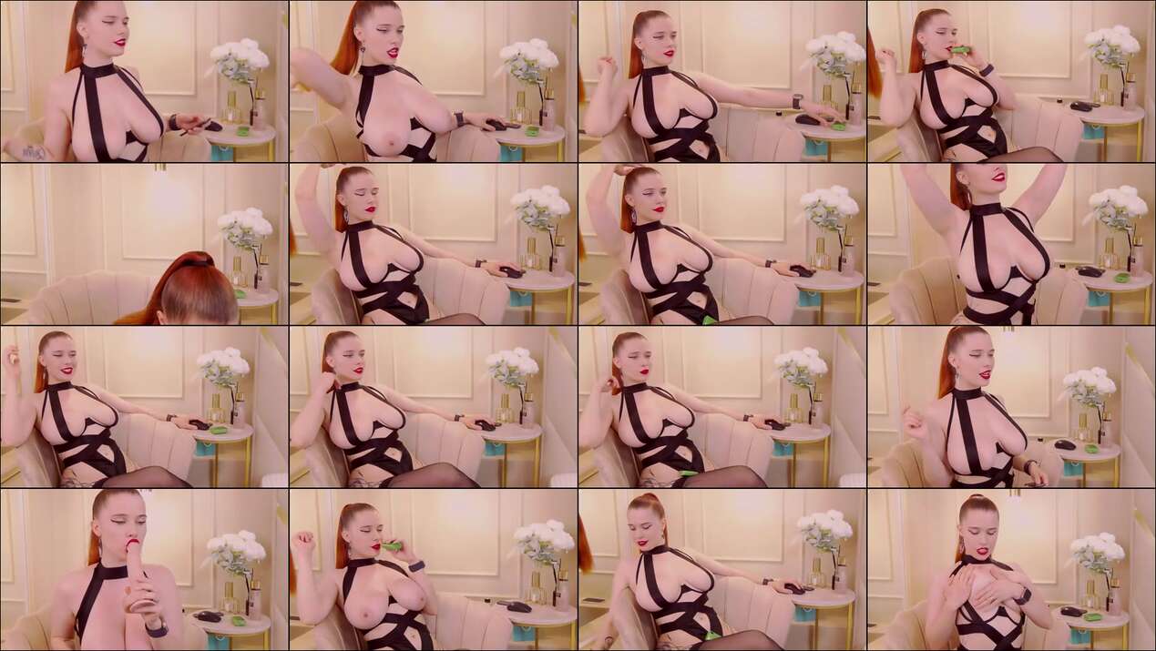 GwenbanksChaturbate Porn Cam 2024-07-05