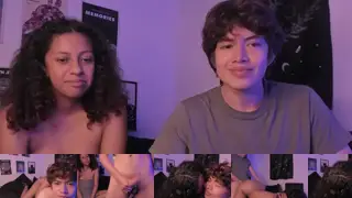 HothoneychileChaturbate Porn Cam 2024-07-05