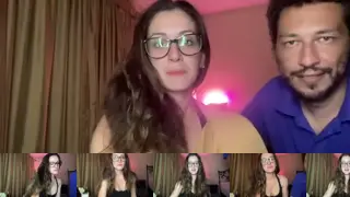 JacknyvonneChaturbate Porn Cam 2024-07-05