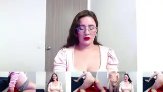 Jane_and_paul1Chaturbate Porn Cam 2024-07-05
