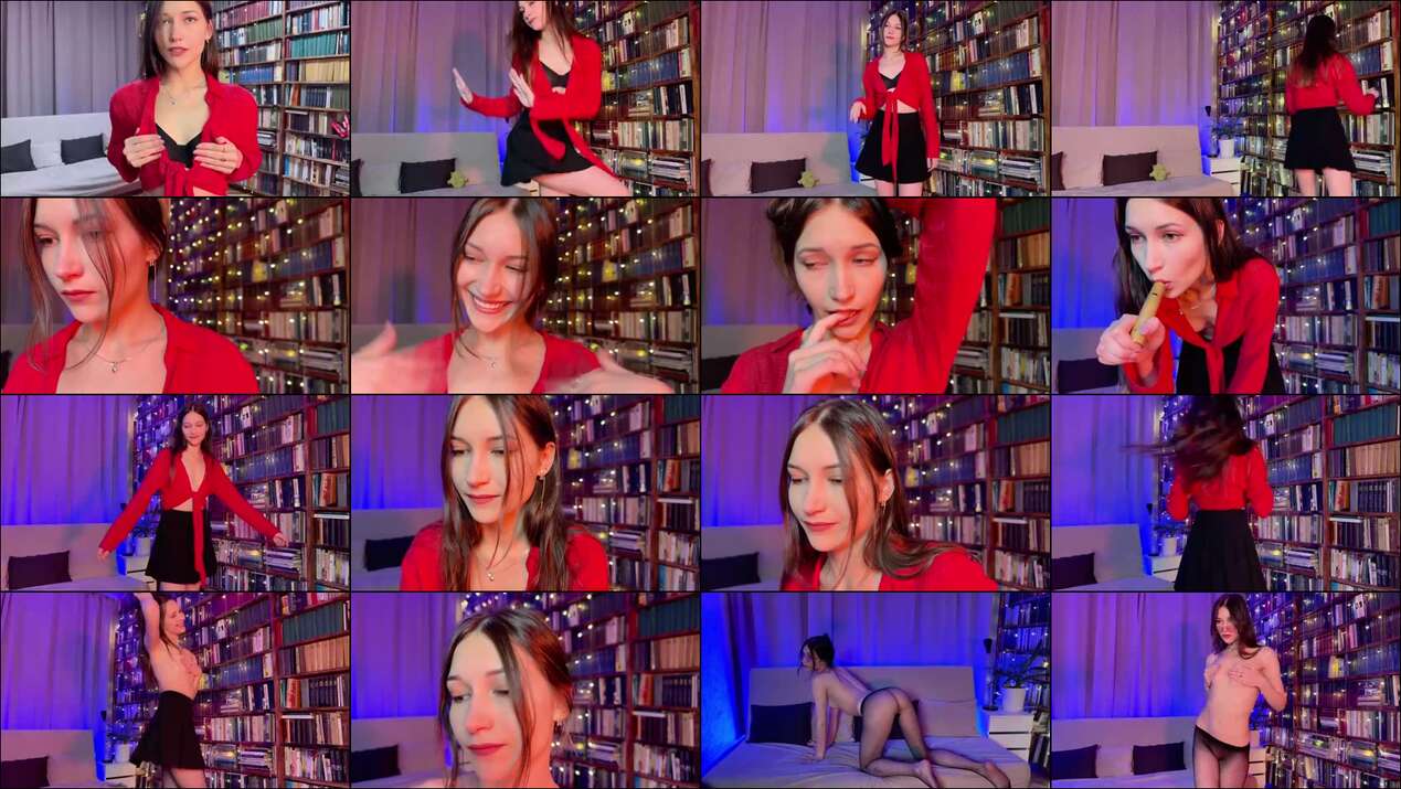 Lana_sayChaturbate Porn Cam 2024-07-05