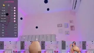 Little_sweet_18Chaturbate Porn Cam 2024-07-05
