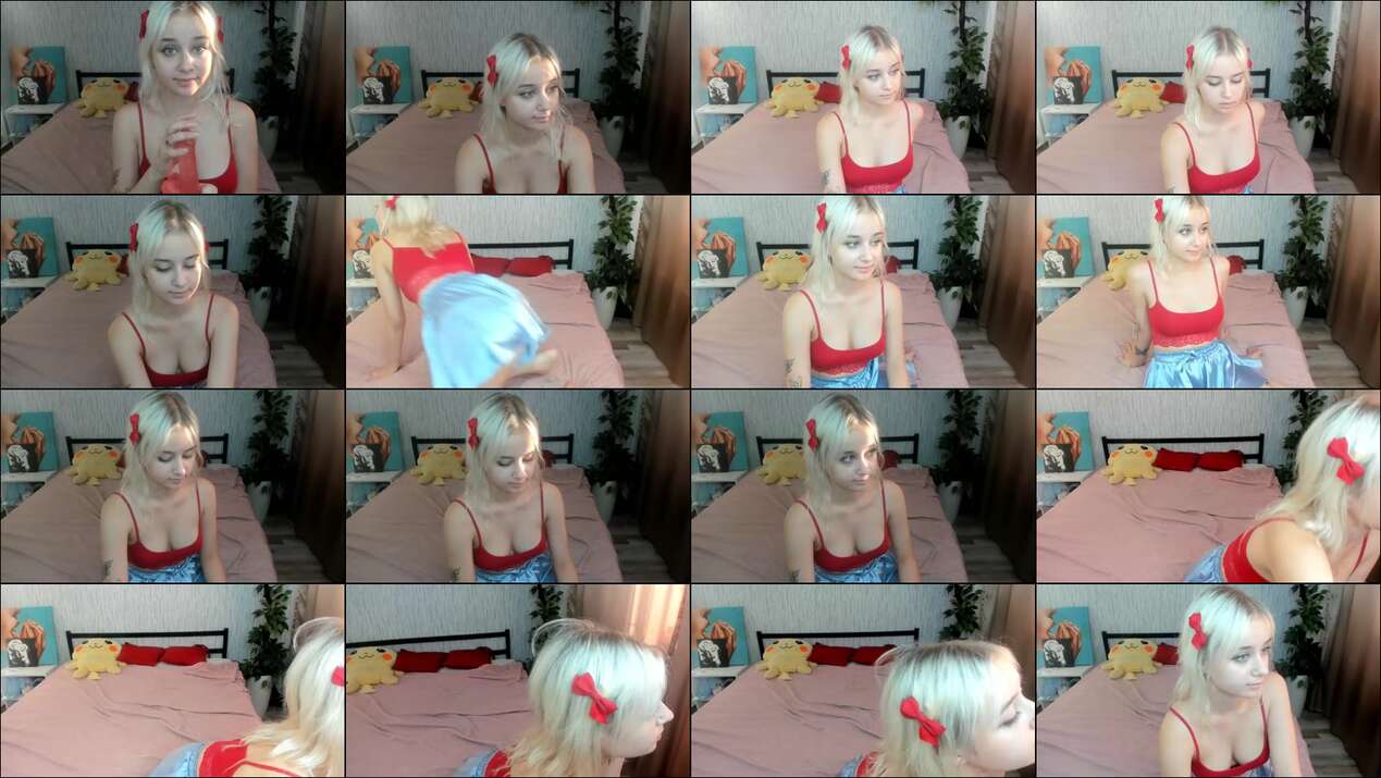 Marusya_xsChaturbate Porn Cam 2024-07-05