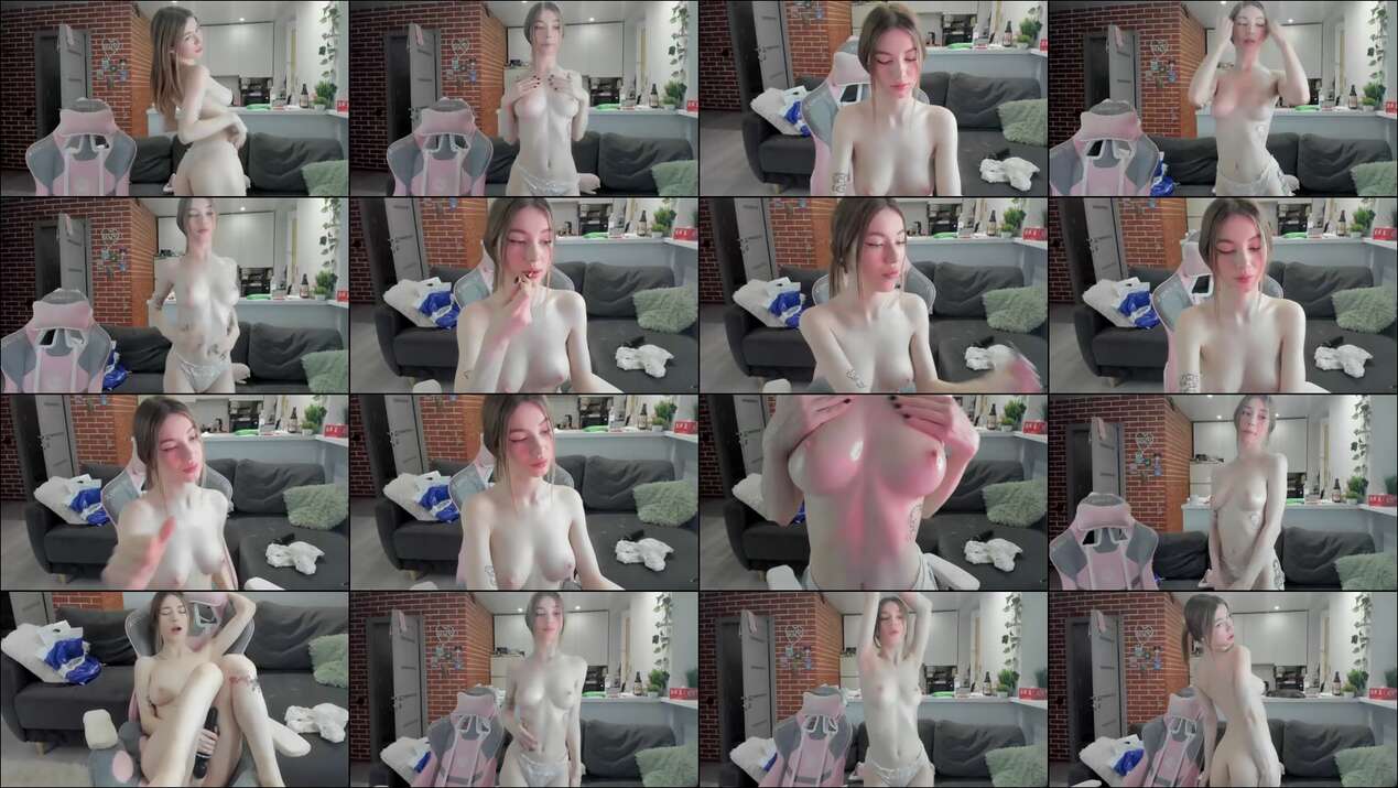 Mia_gothhChaturbate Porn Cam 2024-07-05