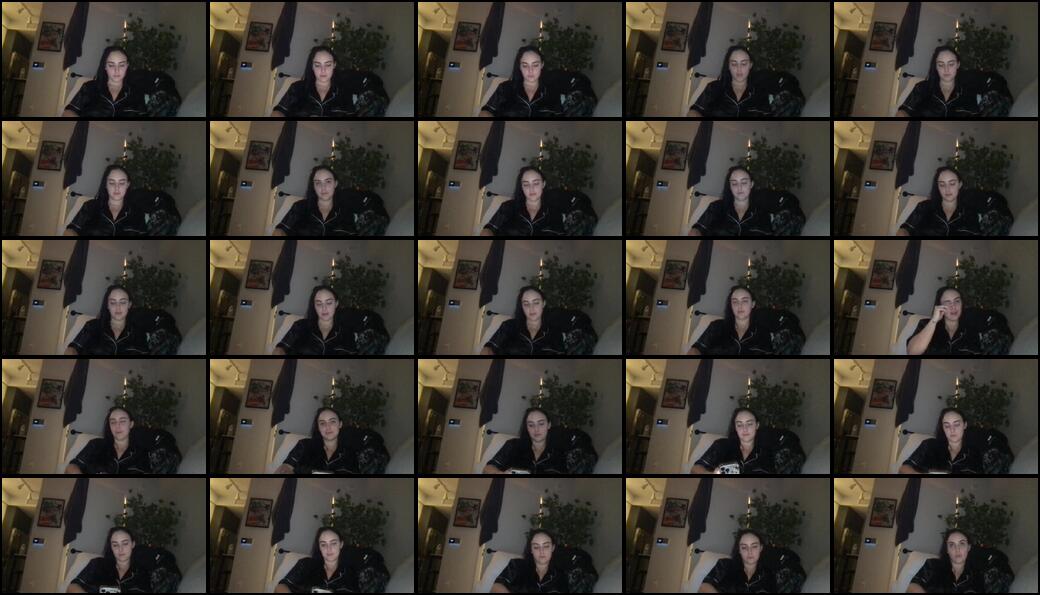 Of_aliiscoolChaturbate Porn Cam 2024-07-05