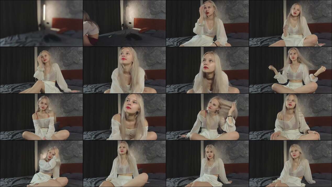 OrafloodChaturbate Porn Cam 2024-07-05