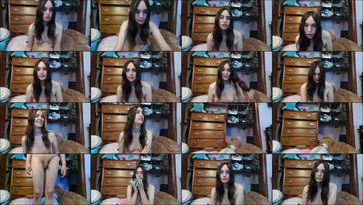PixinunChaturbate Porn Cam 2024-07-05