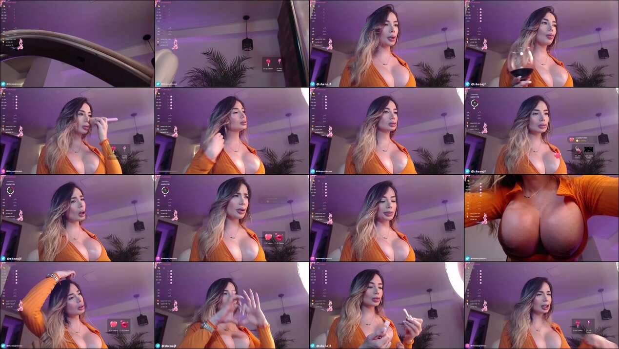 Pixxel_duffmasChaturbate Porn Cam 2024-07-05