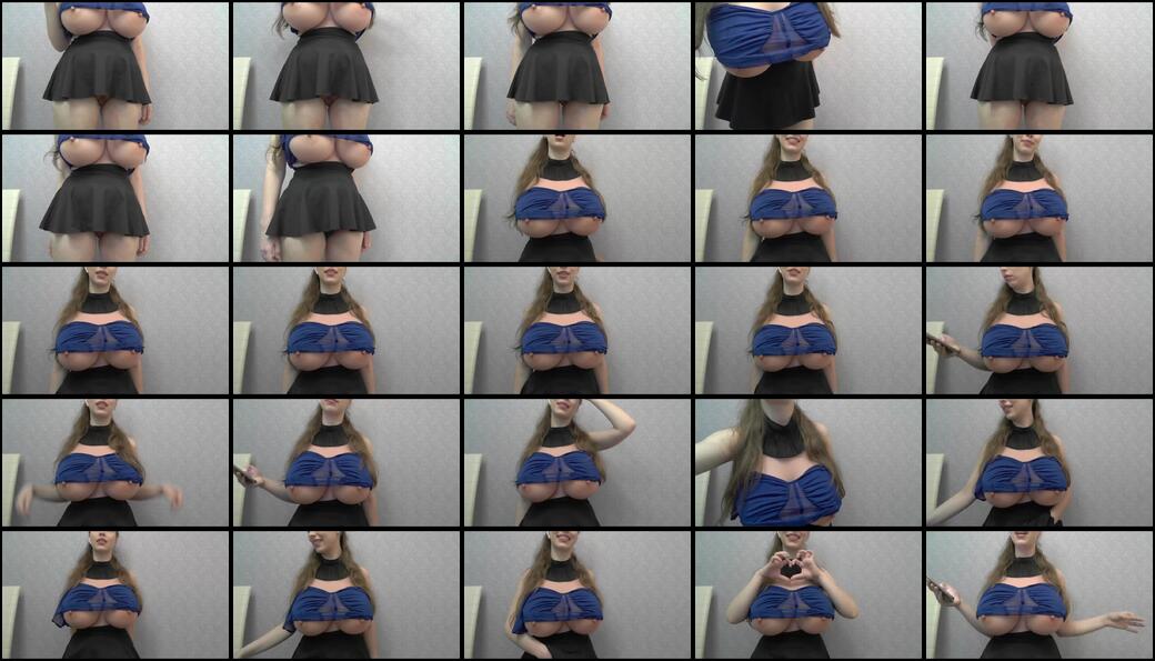 Playful_goldieChaturbate Porn Cam 2024-07-05