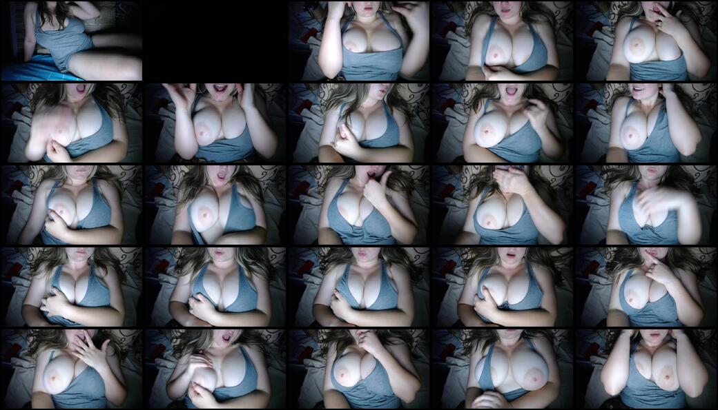 RoyalboobsChaturbate Porn Cam 2024-07-05