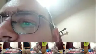 SexythaiboomboomChaturbate Porn Cam 2024-07-05