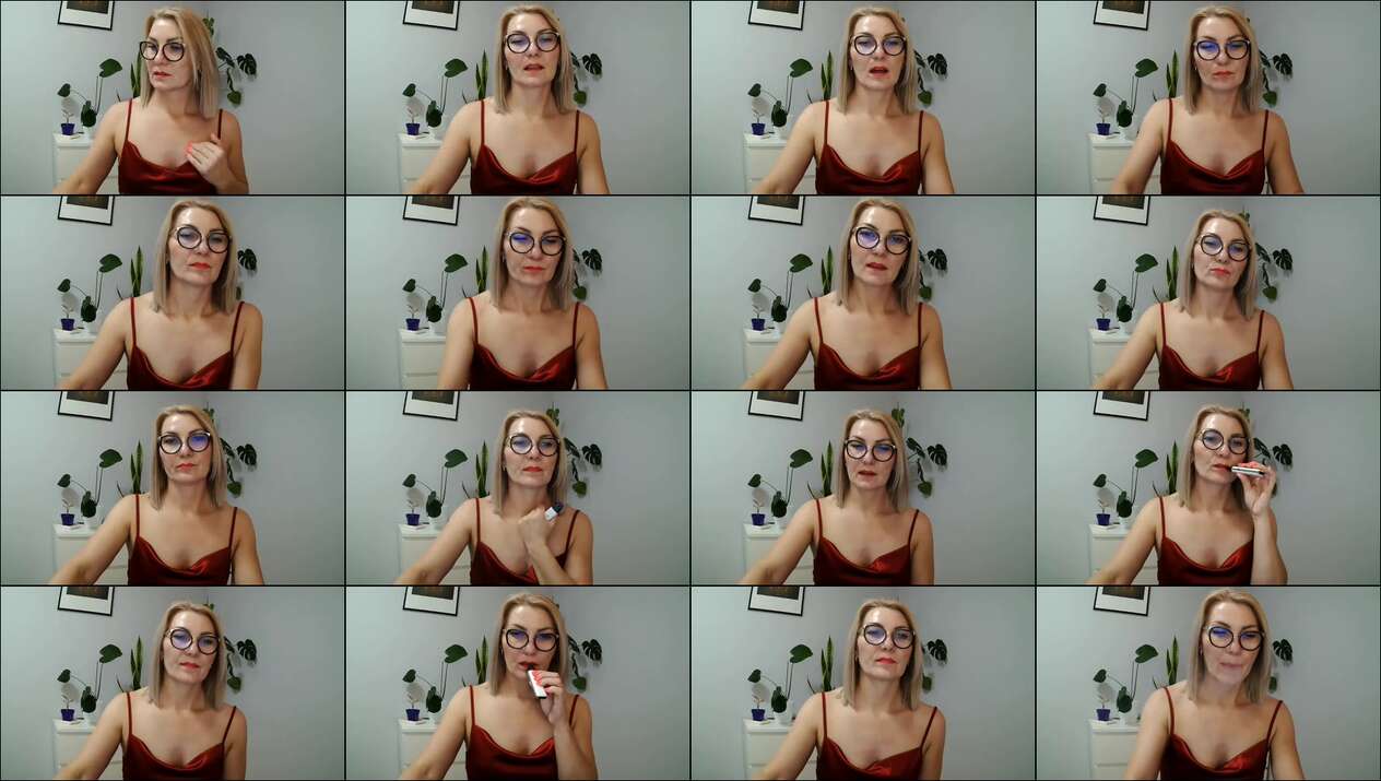 SweetmarthaaaChaturbate Porn Cam 2024-07-05